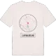 Lampinkartano t-shirt