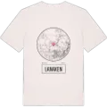 Lanaken t-shirt