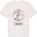 Lancaster t-shirt