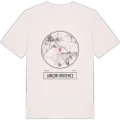 Lançon-Provence t-shirt