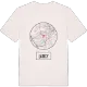 Lancy t-shirt