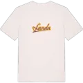 Landa baseball t-shirt