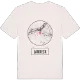 Landeck t-shirt