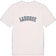 Landeck college t-shirt