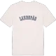 Landeröd college t-shirt
