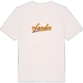 Landes baseball t-shirt