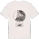 Landes t-shirt