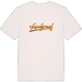 Landgraaf baseball t-shirt