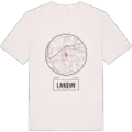 Landim t-shirt