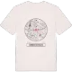 Landkreis Eichsfeld t-shirt