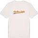 Landkreis Gotha baseball t-shirt