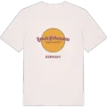 Landolfshausen cirkel t-shirt