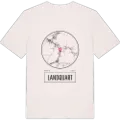 Landquart t-shirt