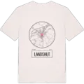 Landshut t-shirt