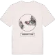 Landskapet Åland t-shirt