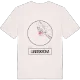 Landskrona t-shirt