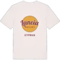 Laneia cirkel t-shirt