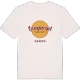 Långaryd cirkel t-shirt