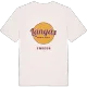 Långås cirkel t-shirt