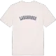 Langbroek college t-shirt