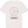 Langenbach t-shirt