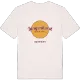 Langenhorst cirkel t-shirt