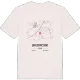 Langenpreising karta t-shirt