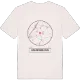 Langensendelbach t-shirt