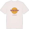 Langenthal cirkel t-shirt