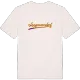 Langenzersdorf baseball t-shirt