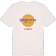 Långeruder cirkel t-shirt
