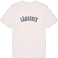 Långesik college t-shirt