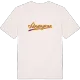 Långmyran baseball t-shirt