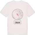 Långvik t-shirt