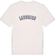 Langwied college t-shirt