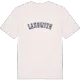 Langwith college t-shirt