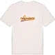 Łaniewo baseball t-shirt