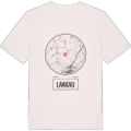 Lankau t-shirt