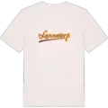 Lannatorp baseball t-shirt