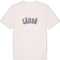 Länsö college t-shirt