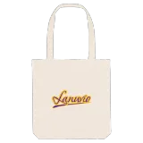 Lanuvio baseball tygkasse