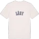 Lány college t-shirt