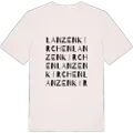 Lanzenkirchen ordlek t-shirt