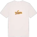 Laon baseball t-shirt