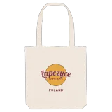Łapczyce cirkel tygkasse