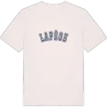 Lapège college t-shirt