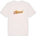 Läperud baseball t-shirt