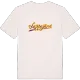 Lappajärvi baseball t-shirt