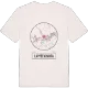 Lappeenranta t-shirt