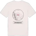 Lappkärrsberget t-shirt